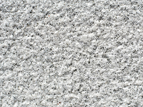 596d6.jpg